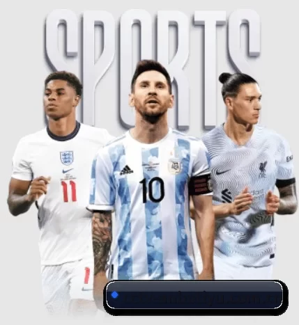 安博体育 APP - ANBOSPORTS