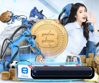 安博体育 APP | ANBOSPORTS